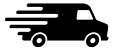 logo livraison - Copie