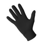 Gants de protection "L'Uniblack"