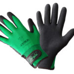 Gants de protection "Le Renforcé"